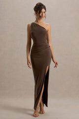 uploaded_image_0_pnjzp