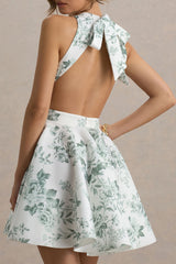 uploaded_image_0_pns3g