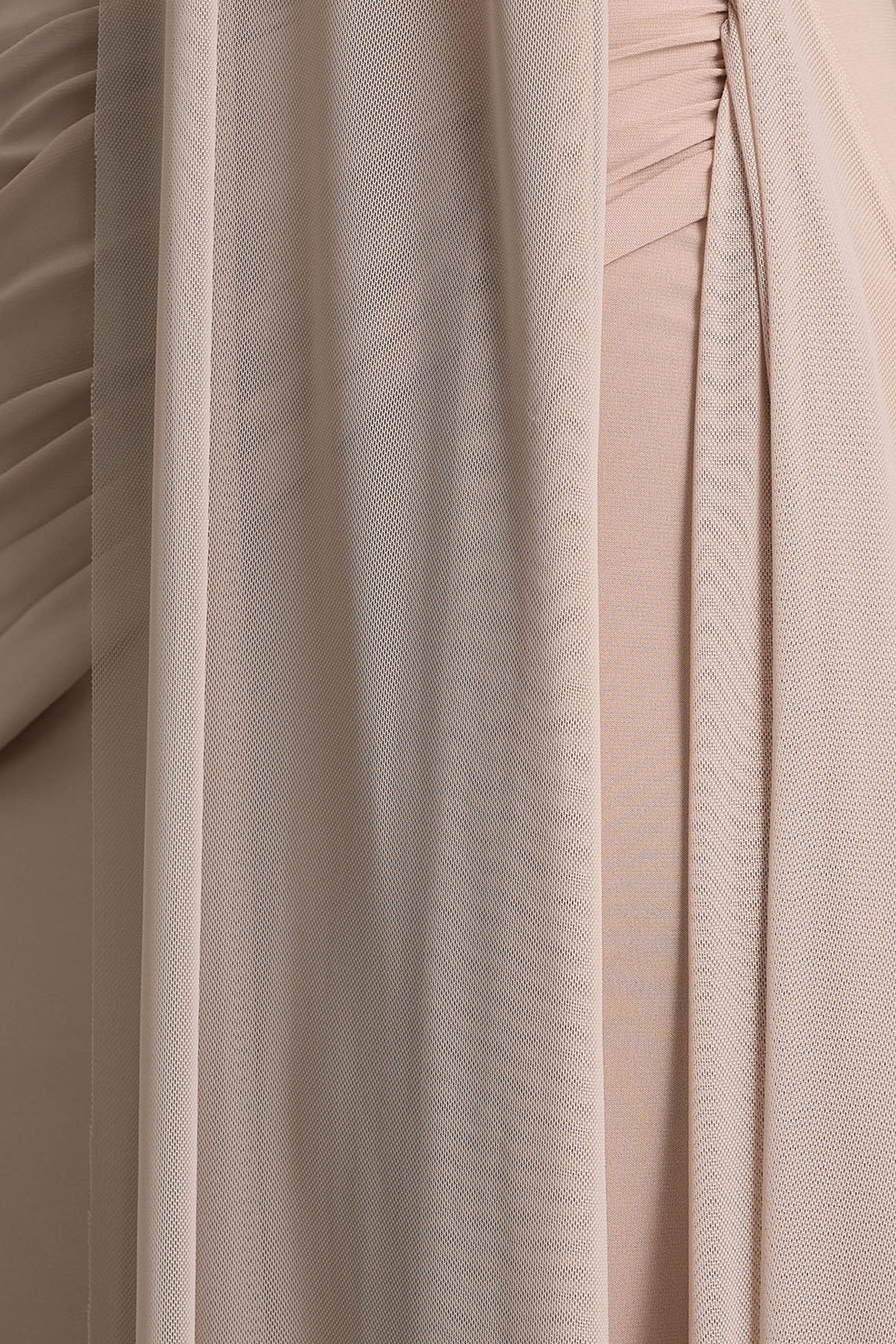 uploaded_image_0_s9chp