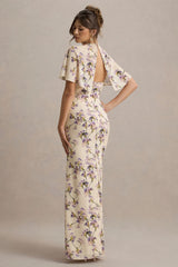 uploaded_image_0_t9s5r