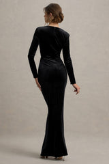uploaded_image_0_tg2a3