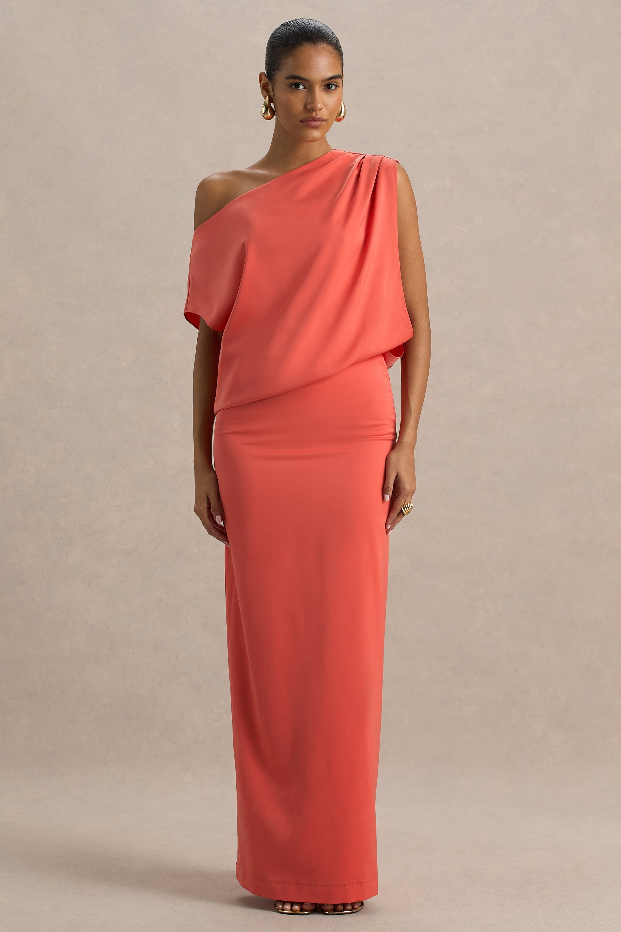 uploaded_image_0_uta14