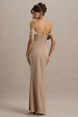 uploaded_image_0_wmcul
