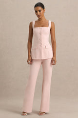 uploaded_image_0_wzrzo