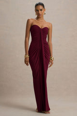 uploaded_image_0_x09pf