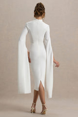 uploaded_image_0_xsm6q