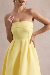 uploaded_image_0_ztg23