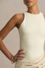 uploaded_image_1_1rr04