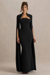 uploaded_image_1_280um