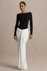 uploaded_image_1_31w64