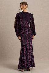 uploaded_image_1_3t1ev