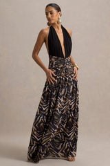uploaded_image_1_4d616
