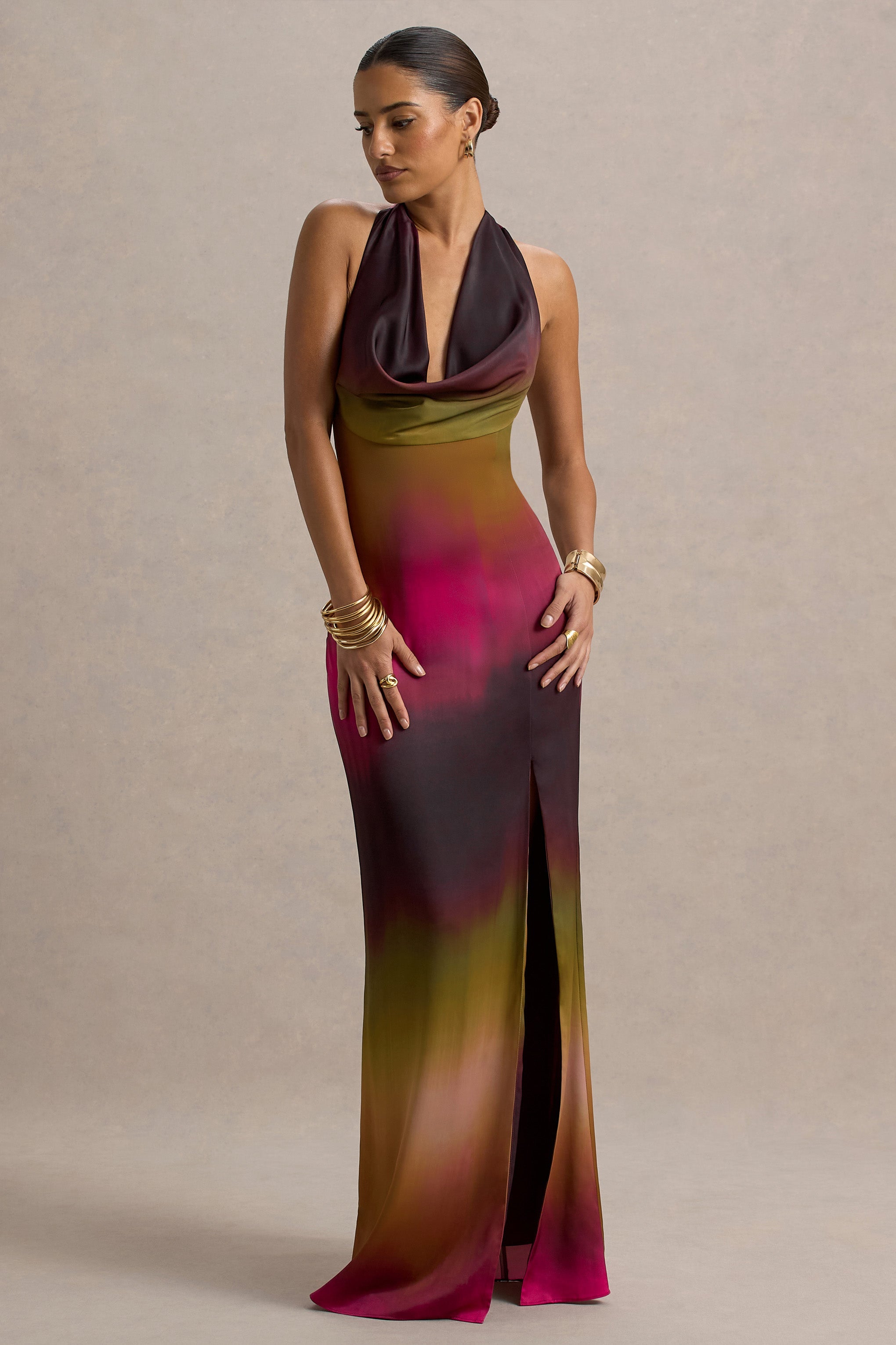 uploaded_image_1_4eq9t