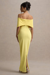 uploaded_image_1_5l3p5