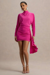 uploaded_image_1_5lzse