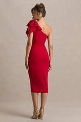 uploaded_image_1_6hpuj