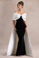 uploaded_image_1_7txv2