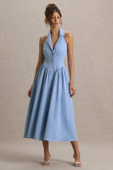 uploaded_image_1_9qift