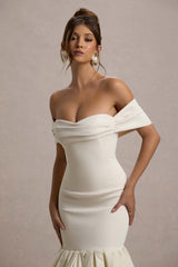uploaded_image_1_9v5bn