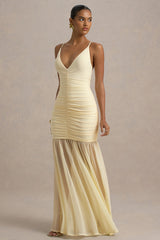 uploaded_image_1_9xx9n