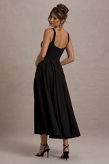 uploaded_image_1_Dcb1Y