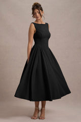 uploaded_image_1_ajunl