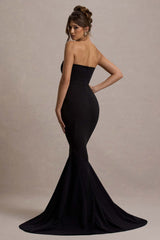 uploaded_image_1_al030