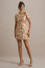 uploaded_image_1_bcf43