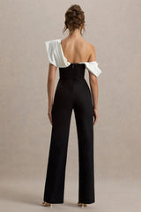 uploaded_image_1_bgfdt