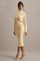 uploaded_image_1_cfhwn