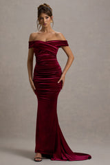uploaded_image_1_cwz1j