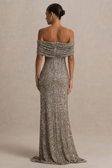 uploaded_image_1_d0t20