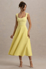 uploaded_image_1_dj5tx