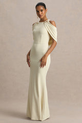 uploaded_image_1_ehdyy