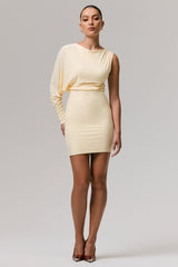 uploaded_image_1_eizia