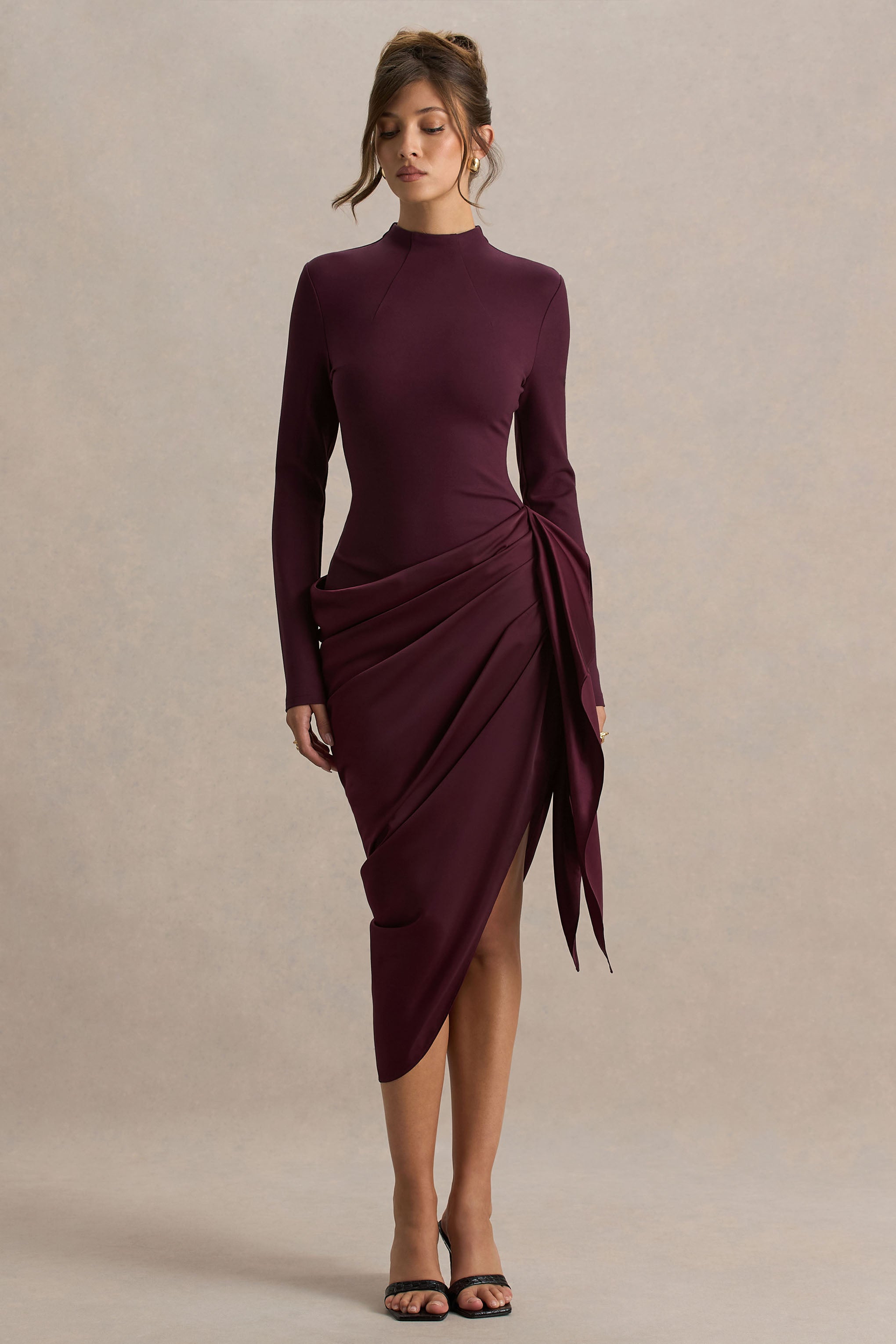 uploaded_image_1_ekw6a