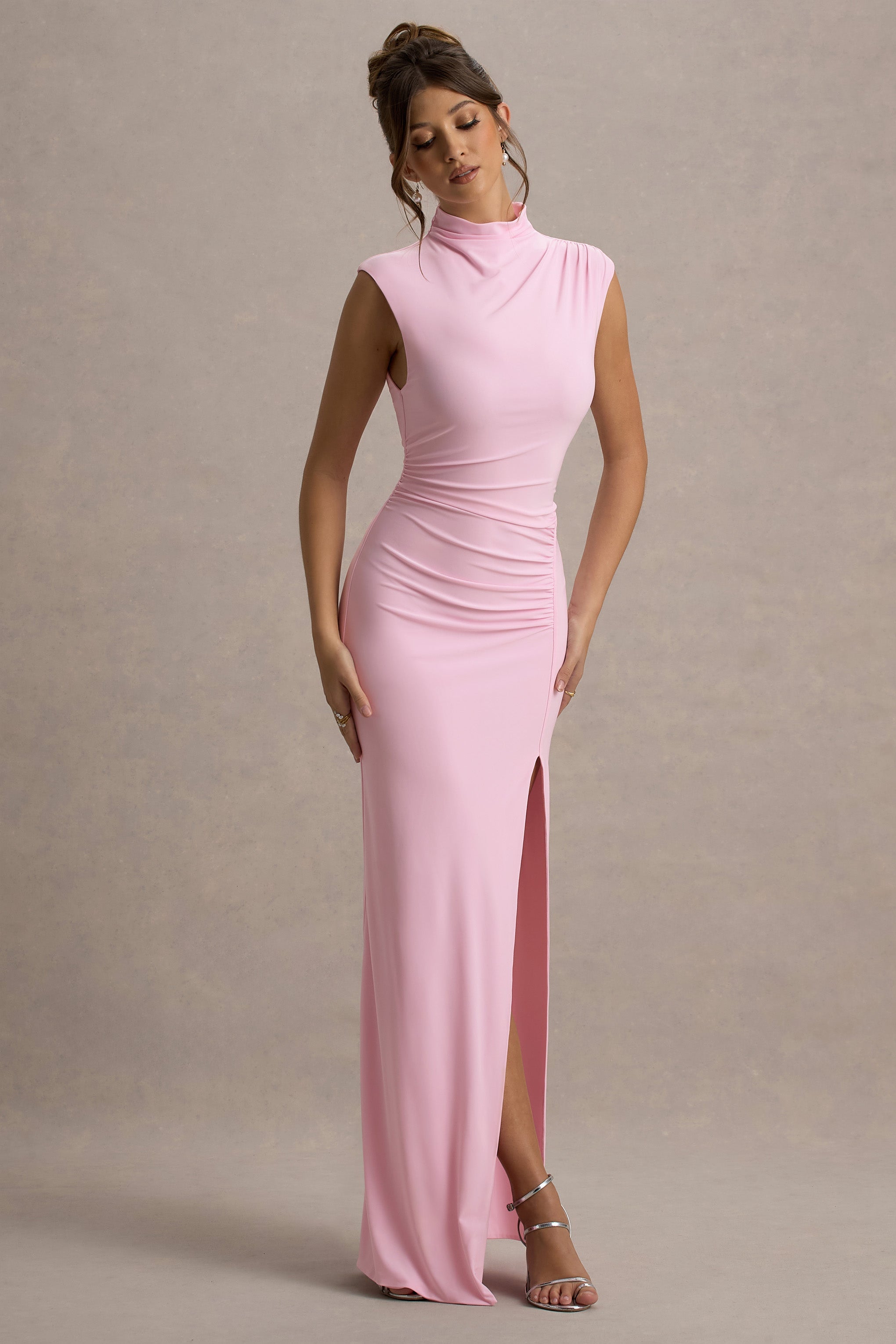 uploaded_image_1_fjfb4