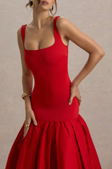 uploaded_image_1_fsoqq