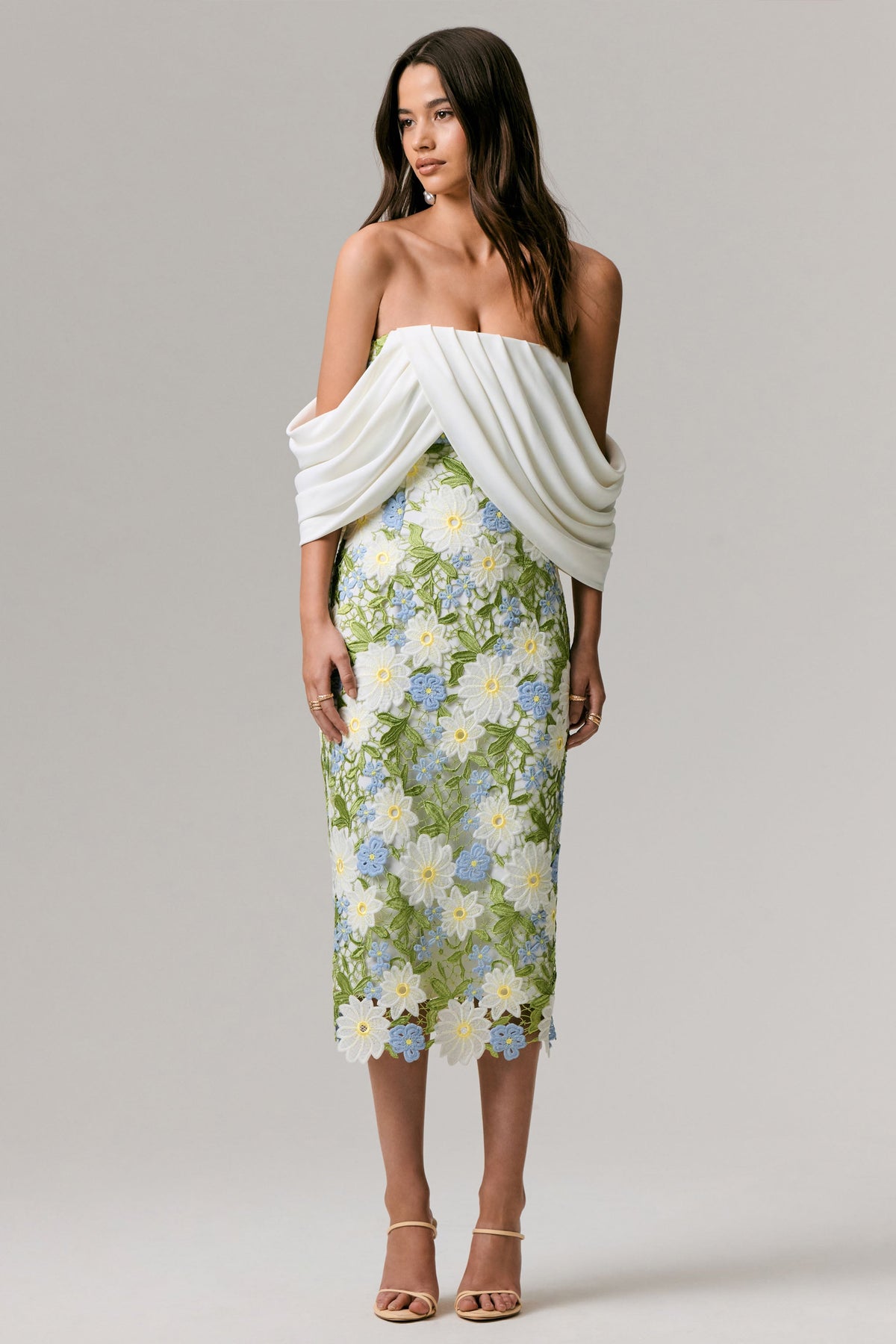 uploaded_image_1_gsqic