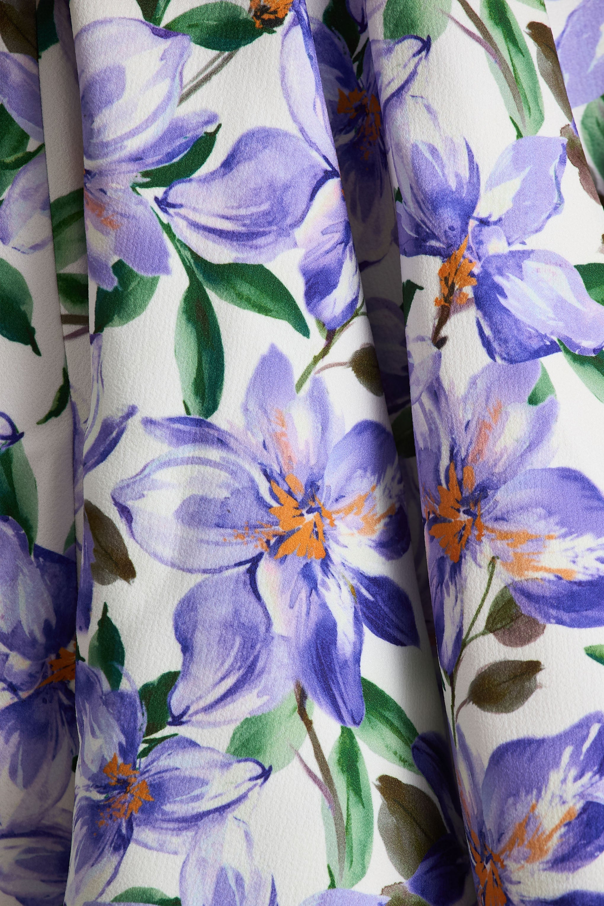 uploaded_image_1_i3d4i