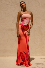 uploaded_image_1_i4pl0