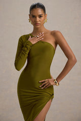 uploaded_image_1_jxw5x
