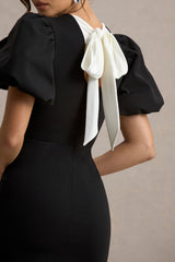 uploaded_image_1_kfftt