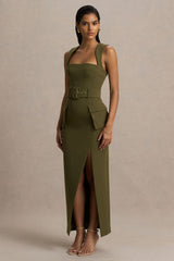 uploaded_image_1_kkdxo