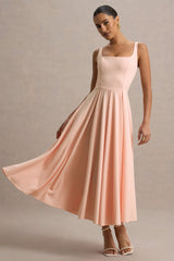uploaded_image_1_mbdlk