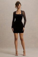 uploaded_image_1_mkh7c