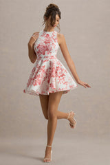 uploaded_image_1_mn4q5