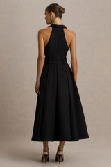 uploaded_image_1_mw9ih