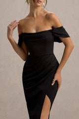 uploaded_image_1_n18ot