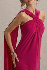 uploaded_image_1_neyax